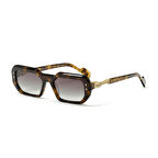 Kılıan GERBERA C4 Unisex Güneş Gözlüğü