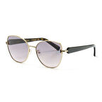 Red Berry ELBA C3 Kadın Güneş Gözlüğü