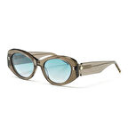 Red Berry SISAM C2 Kadın Güneş Gözlüğü