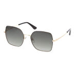 Hawk Y HW2239 01 Kadın Güneş Gözlüğü