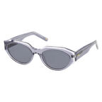 Hawk Y HW2233 02 Kadın Güneş Gözlüğü