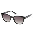 Hawk Y HW2213 01 Kadın Güneş Gözlüğü