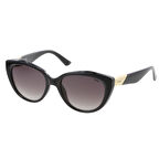 Hawk Y HW2208 01 Kadın Güneş Gözlüğü