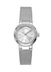 Dkny DK1L024M0015 Kadın Kol Saati