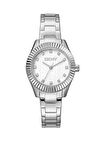 Dkny DK1L017M0035 Kadın Kol Saati