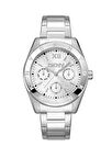 Dkny DK1L015M0025 Kadın Kol Saati