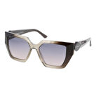 Osse Y OS3759 03 Kadın Güneş Gözlüğü