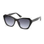 Osse Y OS3668 01 Kadın Güneş Gözlüğü