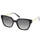 Osse Y OS3702 01 Kadın Güneş Gözlüğü