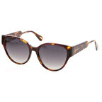 Osse Y OS3689 02 Kadın Güneş Gözlüğü