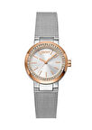 Dkny DK1L024M0055 Kadın Kol Saati