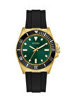 Guess GUGW0969G2 Erkek Kol Saati