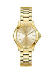 Guess GUGW0948L2 Kadın Kol Saati