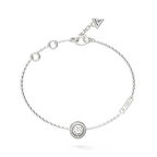 Guess JGUJUBB04668JWRHS Kadın Bileklik