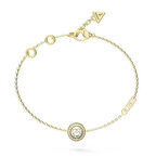 Guess JGUJUBB04668JWYGS Kadın Bileklik