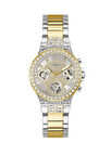 Guess GUGW0320L7 Kadın Kol Saati