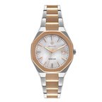 Gant G164006 Kadın Kol Saati