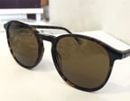 Osse OS3867 Col3 52-19-140 Unisex Güneş Gözlüğü
