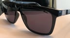 Hawk HW2290 Col1 56-16-145 Unisex Güneş Gözlüğü