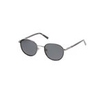 Hawk HW2260 Col2 50-20-145 Unisex Güneş Gözlüğü