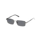 Osse OS3896 Col2 57-16-145 Unisex Güneş Gözlüğü