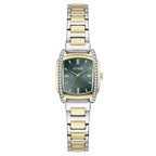 Guess GUGW1096L7 Kadın Kol Saati