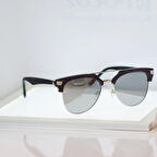 Deep Purple Lorıs Col3 Kadın Güneş Gözlüğü