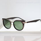 Deep Purple Ryan Col2 Kadın Güneş Gözlüğü