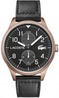 Lacoste 2011042 Erkek Kol Saati