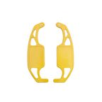 ŞOK FİYAT YENİ MODEL F1 KULAKÇIK