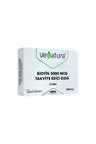 Venatura Biotin 5000 mcg 30 Tablet