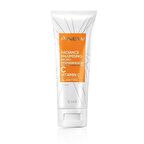 Avon Anew Microdermabrasion Pürüzsüzleştirici Yüz Kremi 75ml