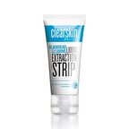 Avon Clearskin Soyulabilen Arındırıcı Jel 30 Ml