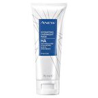 Avon Anew Nemlendirici Gece Maskesi
