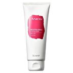 Avon Anew Revitalising Bakır İçeren Soyulabilen Yüz Maskesi 75 Ml