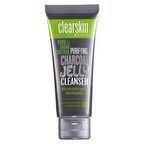 Avon Kömür Tozu Içeren Jel Temizleyici 125Ml