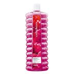 Avon Raspberry Delight Banyo Köpüğü 1000 Ml