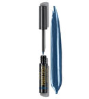 Avon Power Stay 72 Saat Kalıcı Likit Eyeliner Ocean Blue