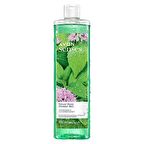 Avon Senses Water Mint Duş Jeli 500 ml Nane Kokulu