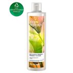 Avon Senses Delicate Moment Duş Jeli 250 ml