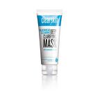 Avon Clearskin Blackhead Clearing Siyah Noktalar İçin Maske 75 ml