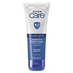 Avon Care Gliserin ve Silikon İçeren El Kremi 75ml