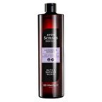 Avon Senses Essence Lavanta Ve Zencefil Duş Jeli 500ml