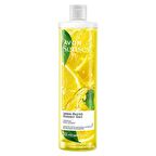 Avon Senses Limon Ferahlığı Duş Jeli 500 ml