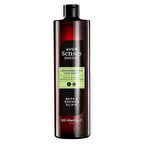 Avon Senses Essence Limonotu Ve Hindistan Cevizi Duş Jeli 500ml