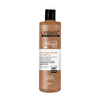 Urban Care No.2 Bond Plex Restore Repair Yıpranma Karşıtı Saç Bakım Şampuanı 350 ml