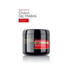 Avon Advance Techniques Onarıcı Saç Maskesi 375 ml