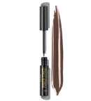 Avon Power Stay Uzun Süre Kalıcı Likit Eyeliner- Chocolate Brown