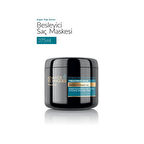 Avon Argan Yağı İçeren Besleyici Saç Maskesi 375ml