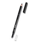Avon Kohl Sünger Uçlu Suya Dayanıklı Göz Kalemi - Graphite